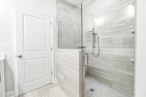 Tiny photo for 201 Ursaline Street, Tallahassee, FL 32317 (MLS # 393037)