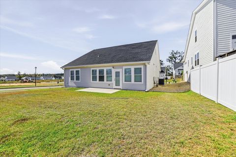 Tiny photo for 201 Ursaline Street, Tallahassee, FL 32317 (MLS # 393037)