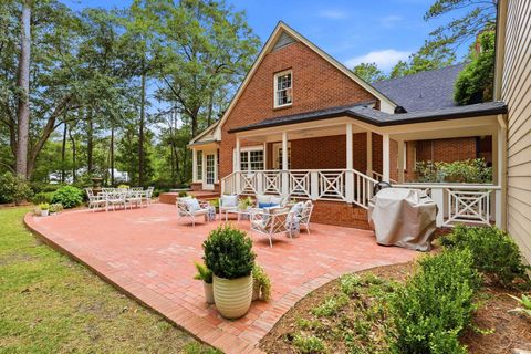 Tiny photo for 7042 Duck Cove Road, Tallahassee, FL 32312 (MLS # 399536)