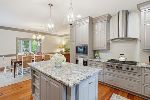 Tiny photo for 7042 Duck Cove Road, Tallahassee, FL 32312 (MLS # 399536)