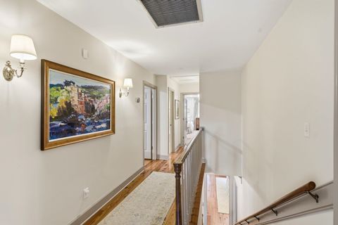 Tiny photo for 7042 Duck Cove Road, Tallahassee, FL 32312 (MLS # 399536)
