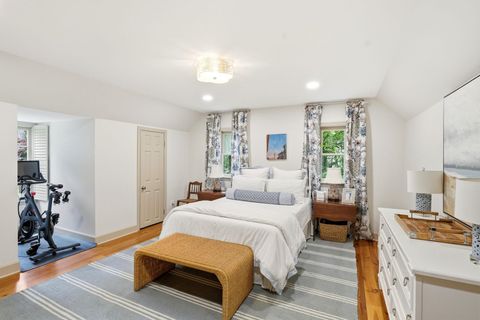 Tiny photo for 7042 Duck Cove Road, Tallahassee, FL 32312 (MLS # 399536)
