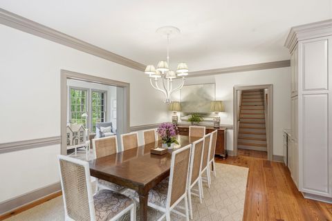Tiny photo for 7042 Duck Cove Road, Tallahassee, FL 32312 (MLS # 399536)