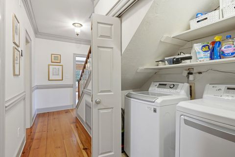 Tiny photo for 7042 Duck Cove Road, Tallahassee, FL 32312 (MLS # 399536)