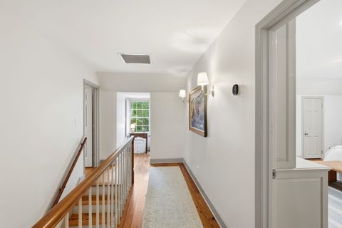 Tiny photo for 7042 Duck Cove Road, Tallahassee, FL 32312 (MLS # 399536)