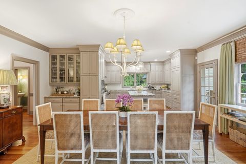 Tiny photo for 7042 Duck Cove Road, Tallahassee, FL 32312 (MLS # 399536)