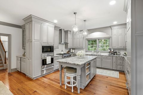 Tiny photo for 7042 Duck Cove Road, Tallahassee, FL 32312 (MLS # 399536)