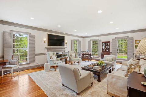 Tiny photo for 7042 Duck Cove Road, Tallahassee, FL 32312 (MLS # 399536)