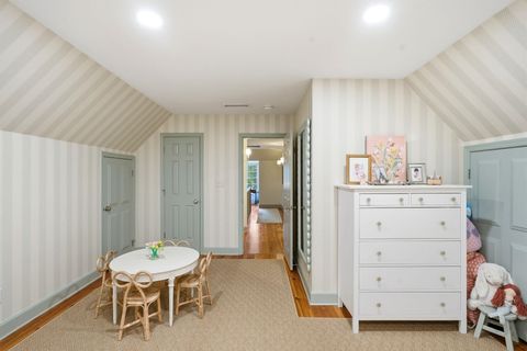 Tiny photo for 7042 Duck Cove Road, Tallahassee, FL 32312 (MLS # 399536)