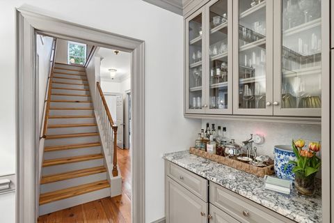 Tiny photo for 7042 Duck Cove Road, Tallahassee, FL 32312 (MLS # 399536)