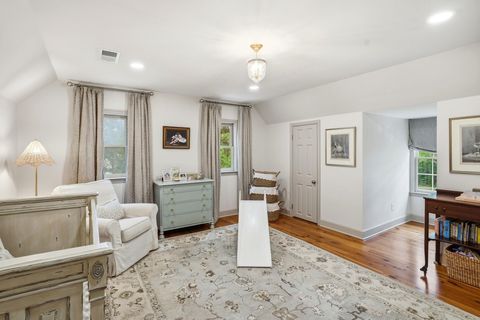 Tiny photo for 7042 Duck Cove Road, Tallahassee, FL 32312 (MLS # 399536)