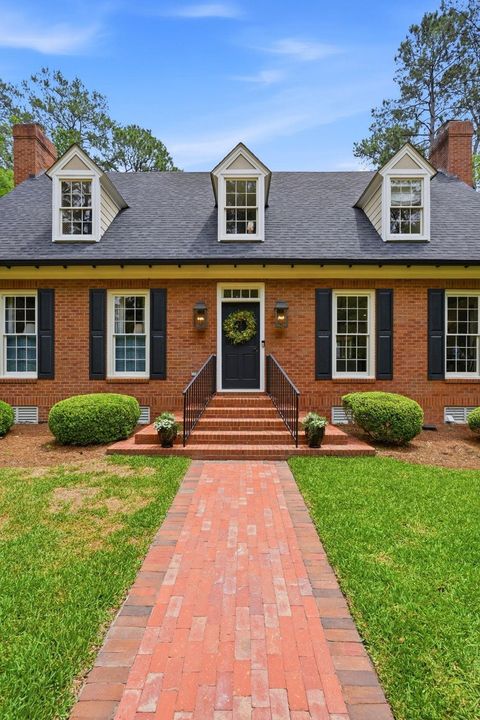Tiny photo for 7042 Duck Cove Road, Tallahassee, FL 32312 (MLS # 399536)