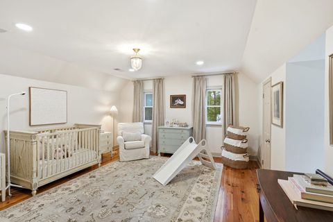 Tiny photo for 7042 Duck Cove Road, Tallahassee, FL 32312 (MLS # 399536)