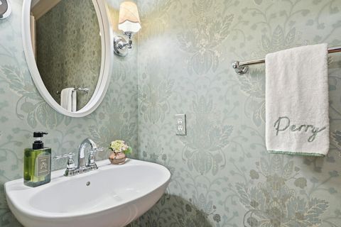 Tiny photo for 7042 Duck Cove Road, Tallahassee, FL 32312 (MLS # 399536)