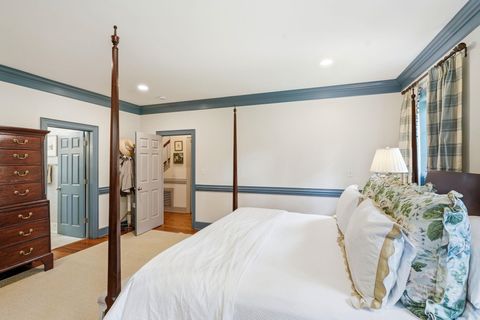 Tiny photo for 7042 Duck Cove Road, Tallahassee, FL 32312 (MLS # 399536)