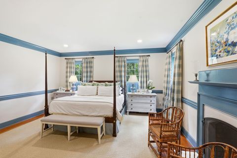 Tiny photo for 7042 Duck Cove Road, Tallahassee, FL 32312 (MLS # 399536)