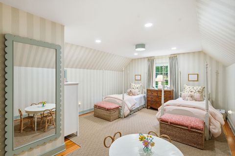 Tiny photo for 7042 Duck Cove Road, Tallahassee, FL 32312 (MLS # 399536)
