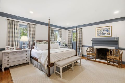 Tiny photo for 7042 Duck Cove Road, Tallahassee, FL 32312 (MLS # 399536)