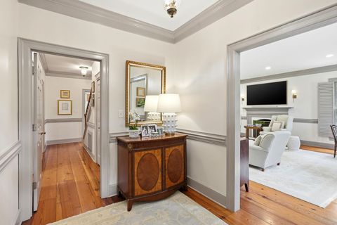 Tiny photo for 7042 Duck Cove Road, Tallahassee, FL 32312 (MLS # 399536)