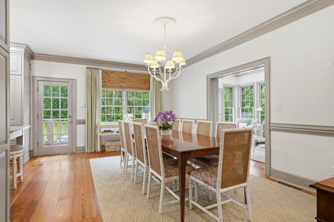Tiny photo for 7042 Duck Cove Road, Tallahassee, FL 32312 (MLS # 399536)