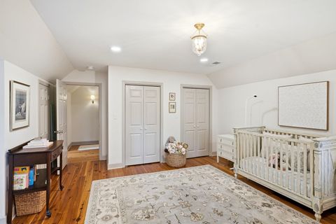 Tiny photo for 7042 Duck Cove Road, Tallahassee, FL 32312 (MLS # 399536)