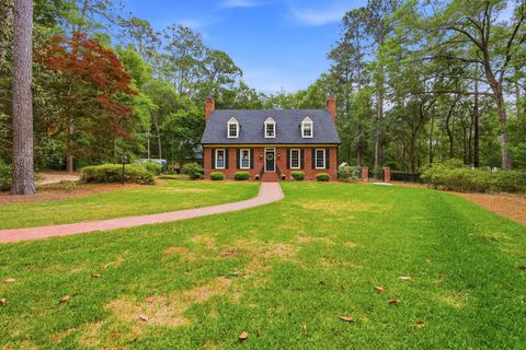 Tiny photo for 7042 Duck Cove Road, Tallahassee, FL 32312 (MLS # 399536)