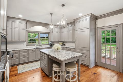 Tiny photo for 7042 Duck Cove Road, Tallahassee, FL 32312 (MLS # 399536)