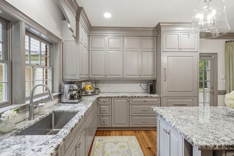 Tiny photo for 7042 Duck Cove Road, Tallahassee, FL 32312 (MLS # 399536)