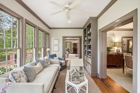 Tiny photo for 7042 Duck Cove Road, Tallahassee, FL 32312 (MLS # 399536)