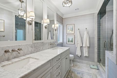 Tiny photo for 7042 Duck Cove Road, Tallahassee, FL 32312 (MLS # 399536)