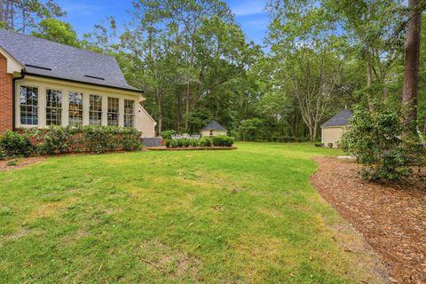 Tiny photo for 7042 Duck Cove Road, Tallahassee, FL 32312 (MLS # 399536)