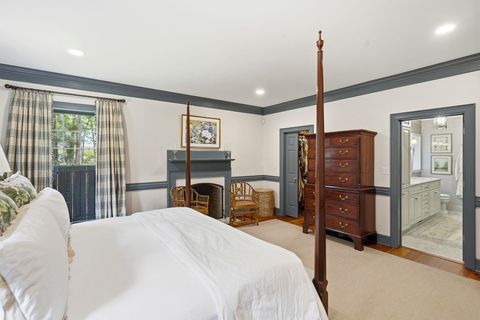 Tiny photo for 7042 Duck Cove Road, Tallahassee, FL 32312 (MLS # 399536)