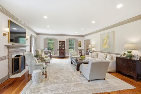 Tiny photo for 7042 Duck Cove Road, Tallahassee, FL 32312 (MLS # 399536)