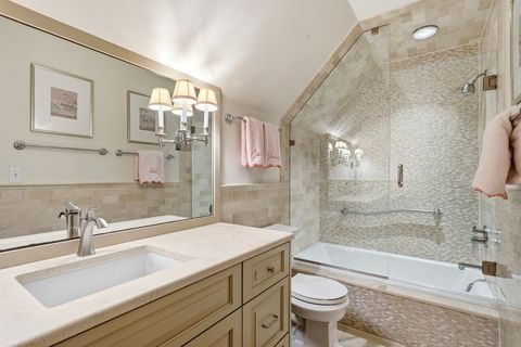 Tiny photo for 7042 Duck Cove Road, Tallahassee, FL 32312 (MLS # 399536)