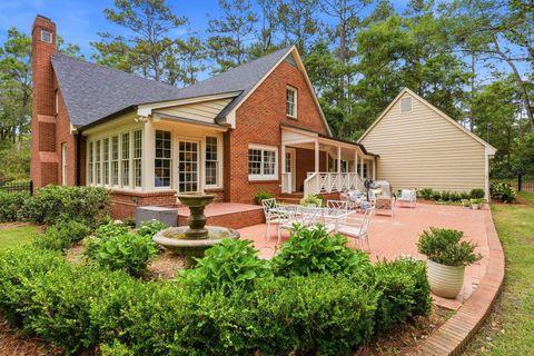 Tiny photo for 7042 Duck Cove Road, Tallahassee, FL 32312 (MLS # 399536)