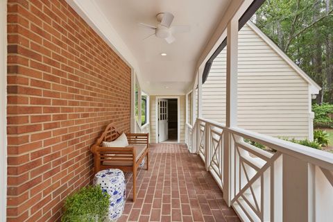 Tiny photo for 7042 Duck Cove Road, Tallahassee, FL 32312 (MLS # 399536)