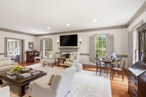 Tiny photo for 7042 Duck Cove Road, Tallahassee, FL 32312 (MLS # 399536)