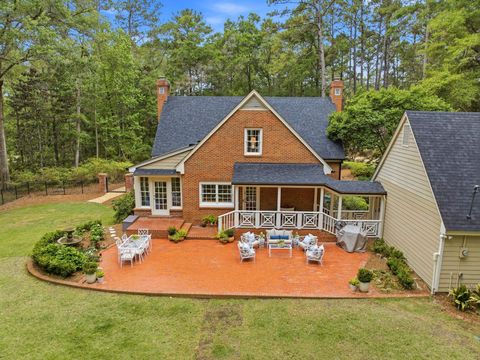 Tiny photo for 7042 Duck Cove Road, Tallahassee, FL 32312 (MLS # 399536)
