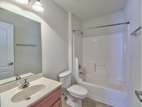 Tiny photo for 3000 S ADAMS Street, Tallahassee, FL 32301 (MLS # 395421)