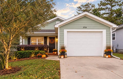 Featured picture for the property 405872