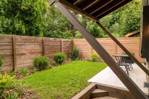 Tiny photo for 612 W 8th Avenue, Tallahassee, FL 32303 (MLS # 392606)