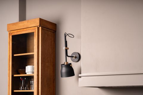 Tiny photo for 612 W 8th Avenue, Tallahassee, FL 32303 (MLS # 392606)