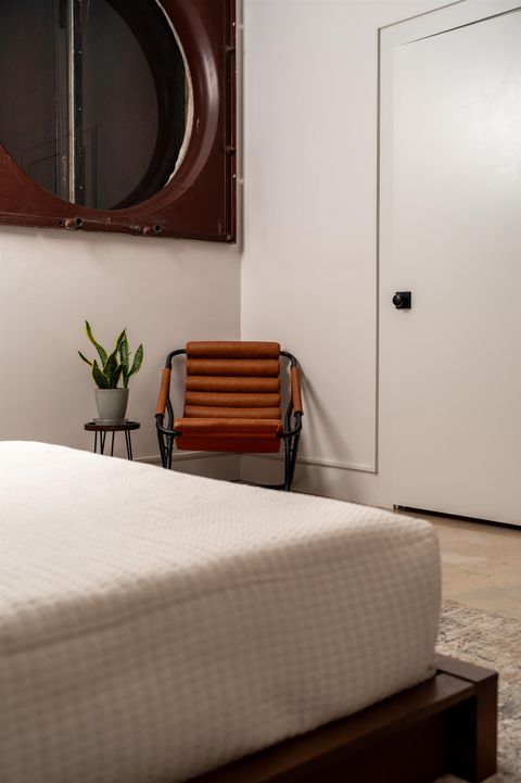 Tiny photo for 612 W 8th Avenue, Tallahassee, FL 32303 (MLS # 392606)