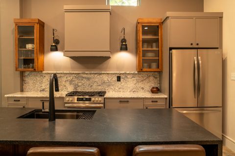 Tiny photo for 612 W 8th Avenue, Tallahassee, FL 32303 (MLS # 392606)