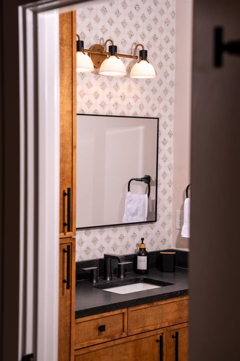 Tiny photo for 612 W 8th Avenue, Tallahassee, FL 32303 (MLS # 392606)