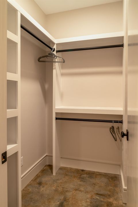 Tiny photo for 612 W 8th Avenue, Tallahassee, FL 32303 (MLS # 392606)