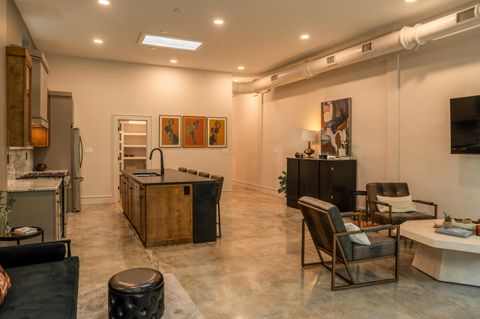 Tiny photo for 612 W 8th Avenue, Tallahassee, FL 32303 (MLS # 392606)