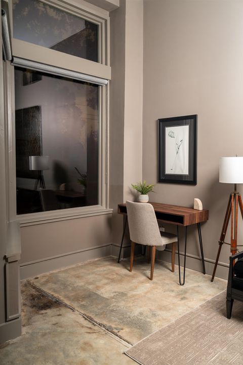 Tiny photo for 612 W 8th Avenue, Tallahassee, FL 32303 (MLS # 392606)