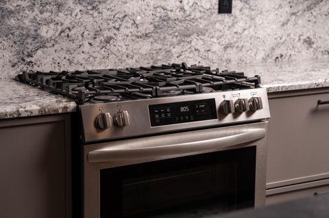 Tiny photo for 612 W 8th Avenue, Tallahassee, FL 32303 (MLS # 392606)