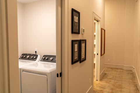 Tiny photo for 612 W 8th Avenue, Tallahassee, FL 32303 (MLS # 392606)